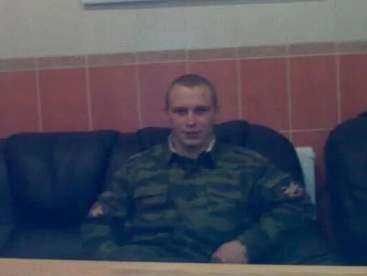  ,   Roman, 35 ,   ,   