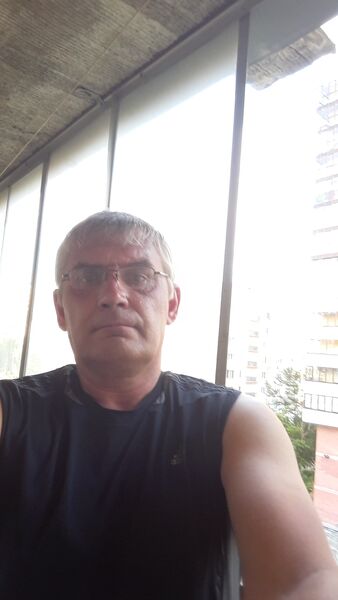  ,   , 54 ,   ,   , c 