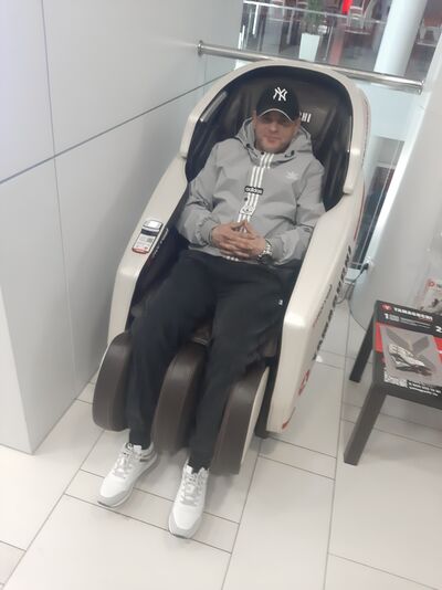  ,   Ш, 43 ,   ,   , c 