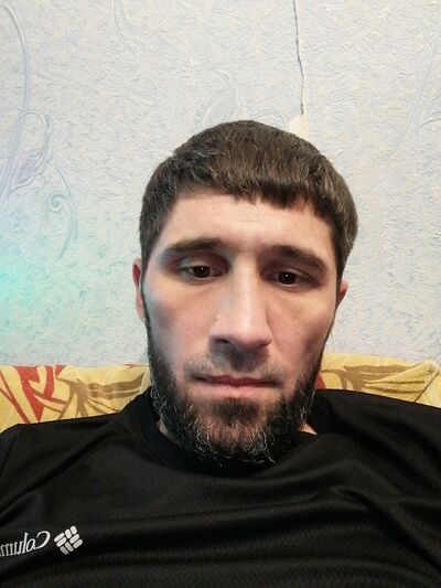  ,   , 37 ,   ,   