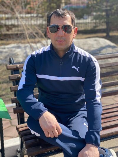  ,   Atabek, 36 ,   ,   