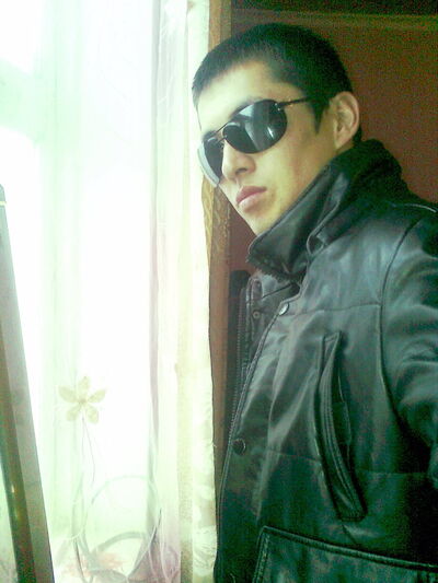 ,   EsKo, 34 ,   