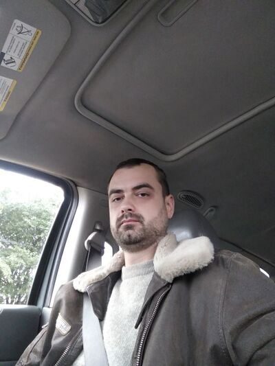  ,   Mike, 45 ,   ,   , c 
