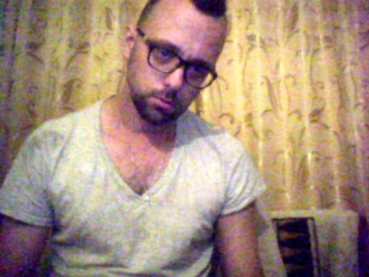  ,   Daniel, 42 ,   ,   , c 