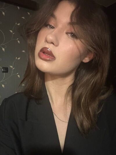  -,   , 26 ,   ,   