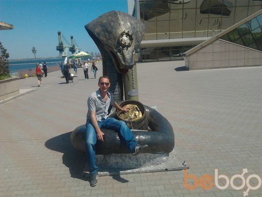 ���������� ������, ���� ������� ����, 53 ����, ������������ ��� ������