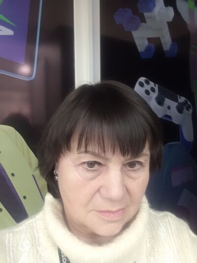  ,   , 63 ,     , c 