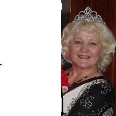  ,   , 60 ,  