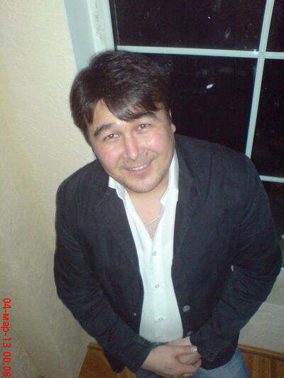  ,   Emil, 42 ,  