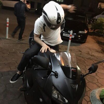  -,   Abusik, 27 ,   ,   