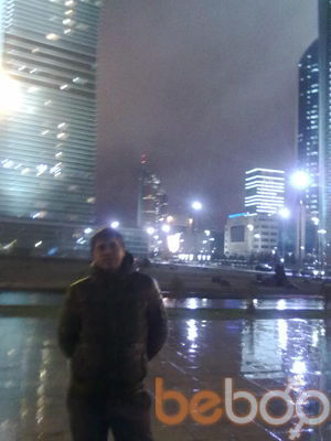 ,   , 38 ,   ,   , c 