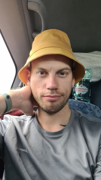  ,   , 37 ,   c 