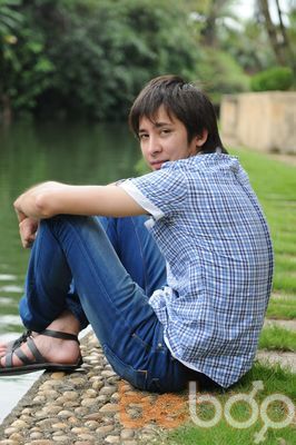  ,   Magnat, 38 ,   