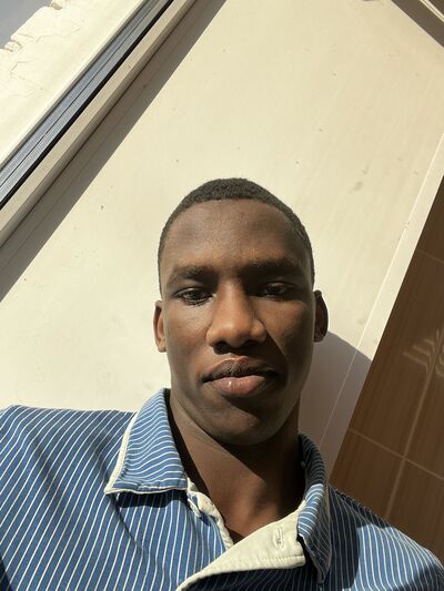  ,   , 21 ,     