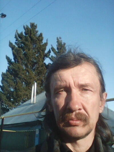  ,   , 53 ,     , c 