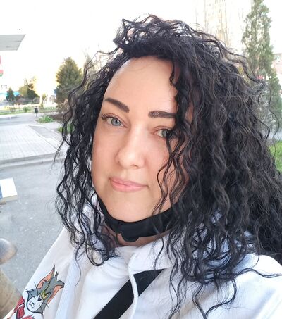  --,   , 36 ,   ,   , c 
