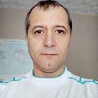  16006790  , 54 ,    