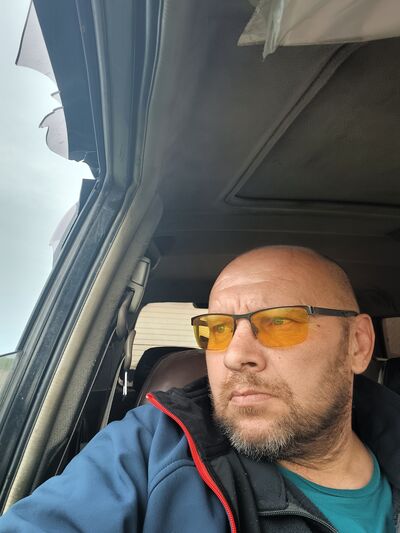  -,   , 51 ,   ,   