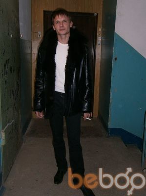  ,   Vova, 35 ,   ,   , c 