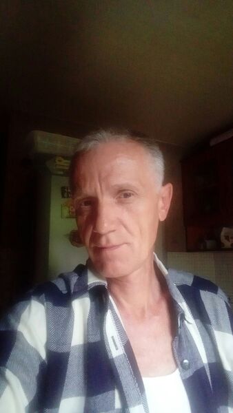  ,   , 58 ,   ,   , c 