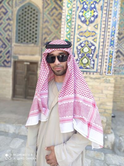  ,   Toxir, 32 ,   ,   