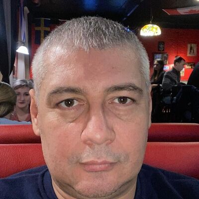  -,   , 41 ,   c 