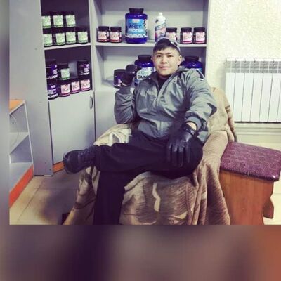  ,   , 26 ,   ,   , 
