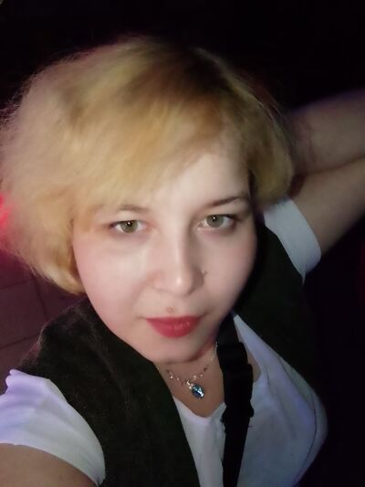  ,   , 26 ,   c 