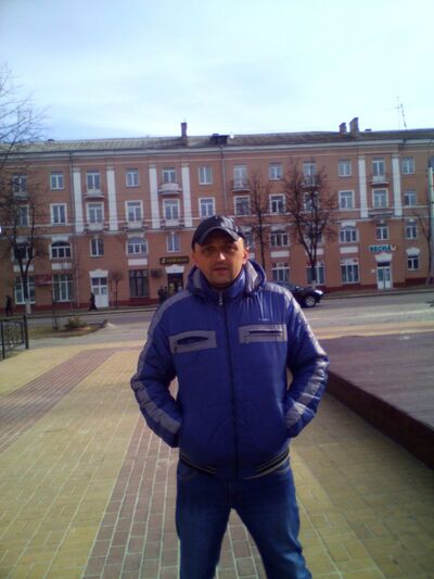  ,   , 47 ,   