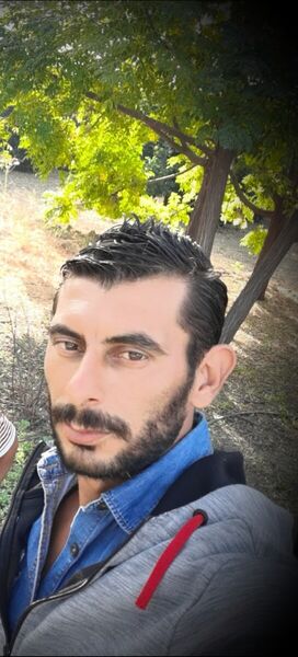  ,   Emrah, 38 ,   ,   