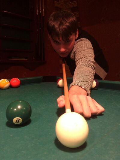  ,   Asmodeus, 33 ,   ,   , c 