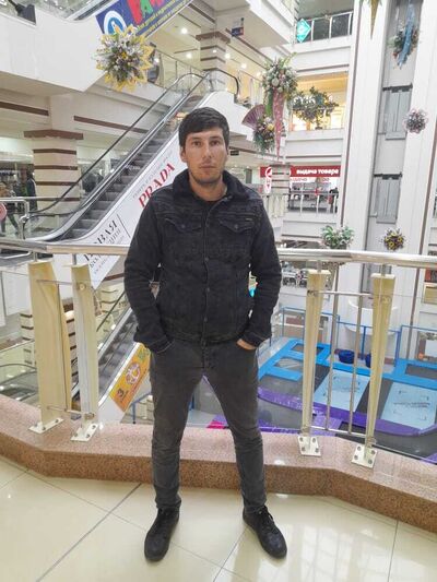  ,   , 31 ,   ,   , 
