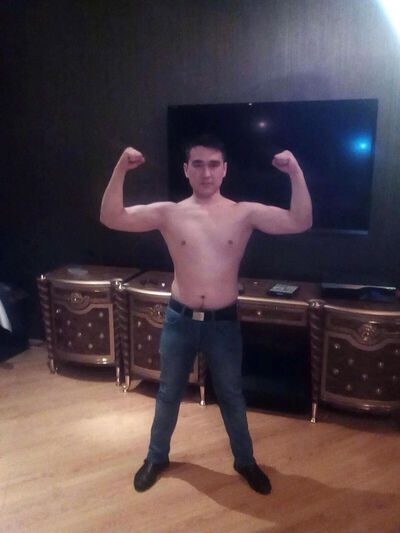  ,   Timur, 35 ,   ,   , c 