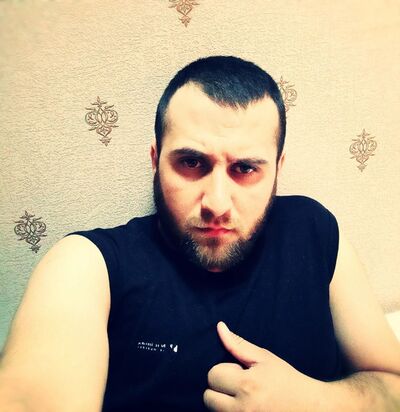  ,   Maruf, 28 ,   c 