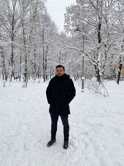 ,   Murad, 30 ,   ,   , c , 