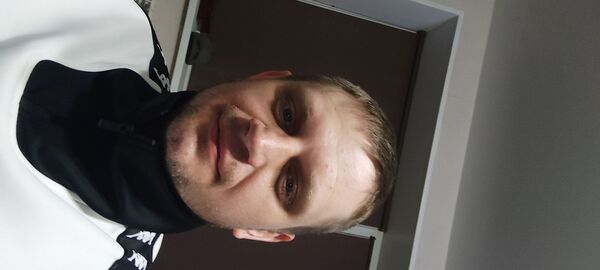   ,   , 35 ,   ,   