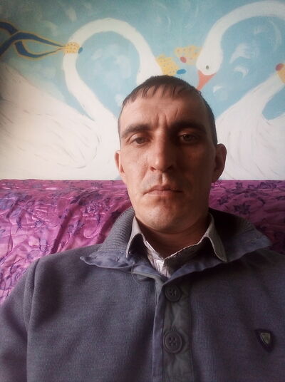  ,   , 38 ,     , c 