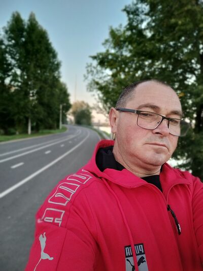  ,   , 55 ,   c , 