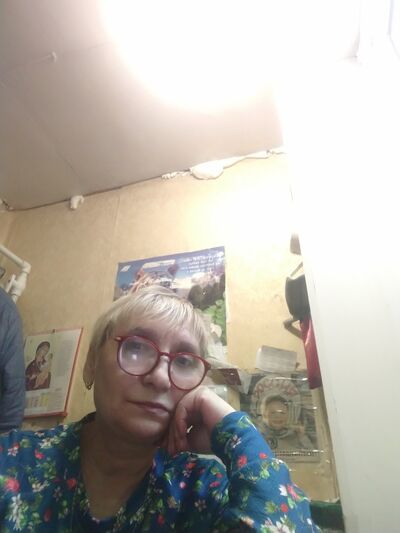   ,   , 59 ,   ,   , c , 