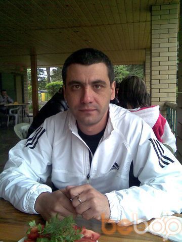  ,   Polunochnik, 53 ,   ,   , c 
