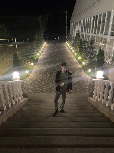  ,   , 20 ,   ,   