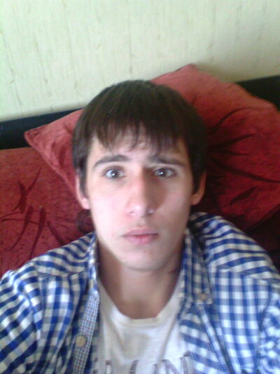  ,   898210008, 32 ,   ,   , c 