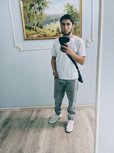 ,   , 22 ,   ,   
