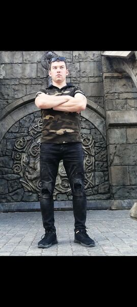  ,   , 36 ,   ,   