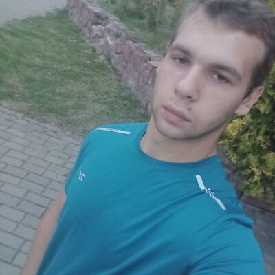  ,   , 23 ,   ,   