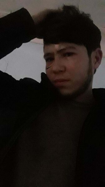  ,   , 21 ,   ,   
