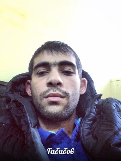  -,   , 35 ,   