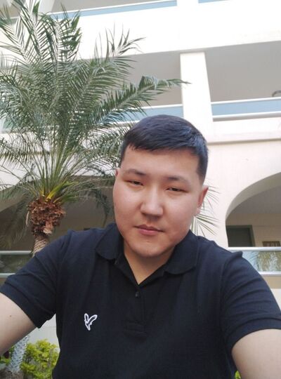  Elk Grove Village,   , 29 ,   ,   