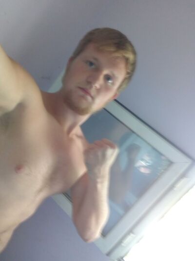  ,   Nikoly, 28 ,   ,   , c 