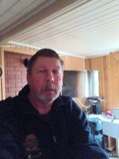   ,   , 60 ,   ,   